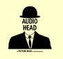 audiohead